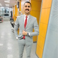 Ahmed Nady