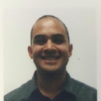 Daniel Maraj