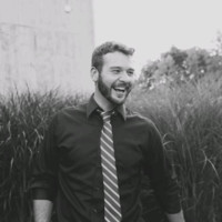 Nate Cordes