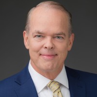 David Rivers