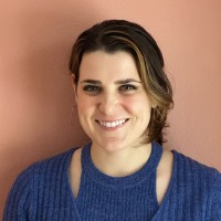 Emily Teegarden