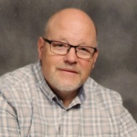 Mark Bearth