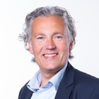 Maurice Sluis