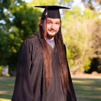 Matthew Eugene Hunsucker