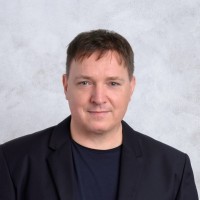 Zoltan Nagy