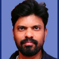 Janardhanan -