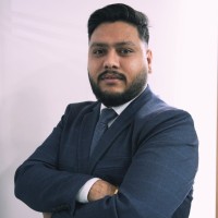 Karan Singh