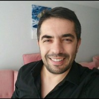 Oktay Işler