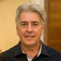 Gilberto Branco