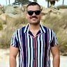Fernando Vazquez