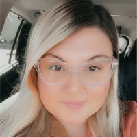 Sarah Kinzer