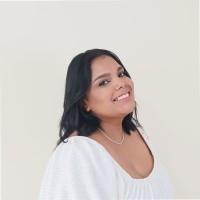 Rosiana Borges