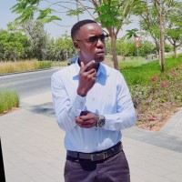 Abati Amutuhaire