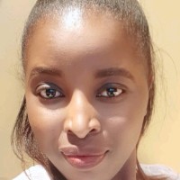 Damaris Makena