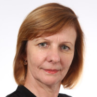 Jolanta Lewicka