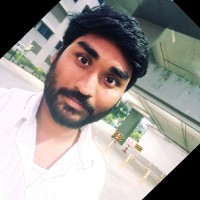 Vamsikrishna Ambula V