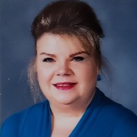 Deann Reynolds