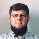 Dominik Mura