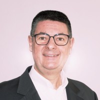 Pascal POISSON