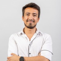 Juan Diego Rodriguez Hoyos