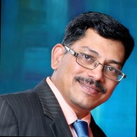 Sivababu M