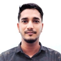 Md Naeim