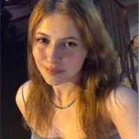 Melek Üstün