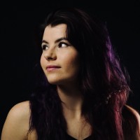Doriane Gay
