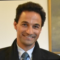 Radwan Farhoud