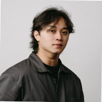 Samm Abella