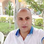 Karem Ramadan