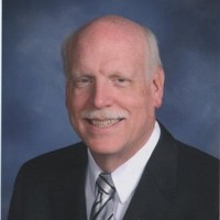 Jeff Perkins