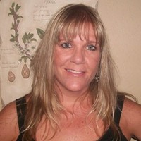 Evelyn Adrean