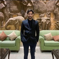 DEV KULSHRESTHA