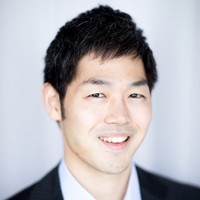 Jun Yamamoto