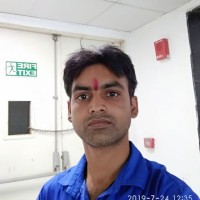 Jitendra Kumar