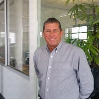 Curt Wiley