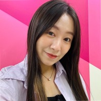 Doris Kuo