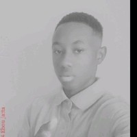 Ebou Jatta