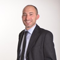 Stefano Rivella