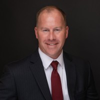 Chad Marbut, Pe, Mpa