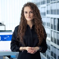 Helena Razbicka