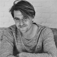 Jakob Krabbé