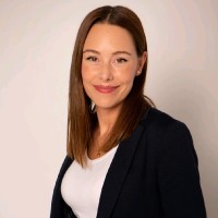 Núria Jorba