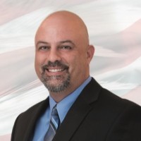 Jesse Leal