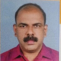sreejith kumar