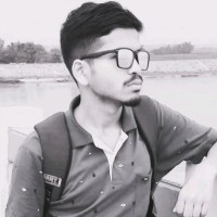 Rup Karmakar