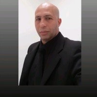 Edson Dias
