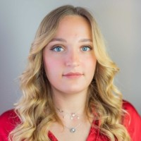 Alexane Gourdien