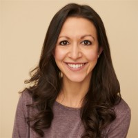 Christine Morea